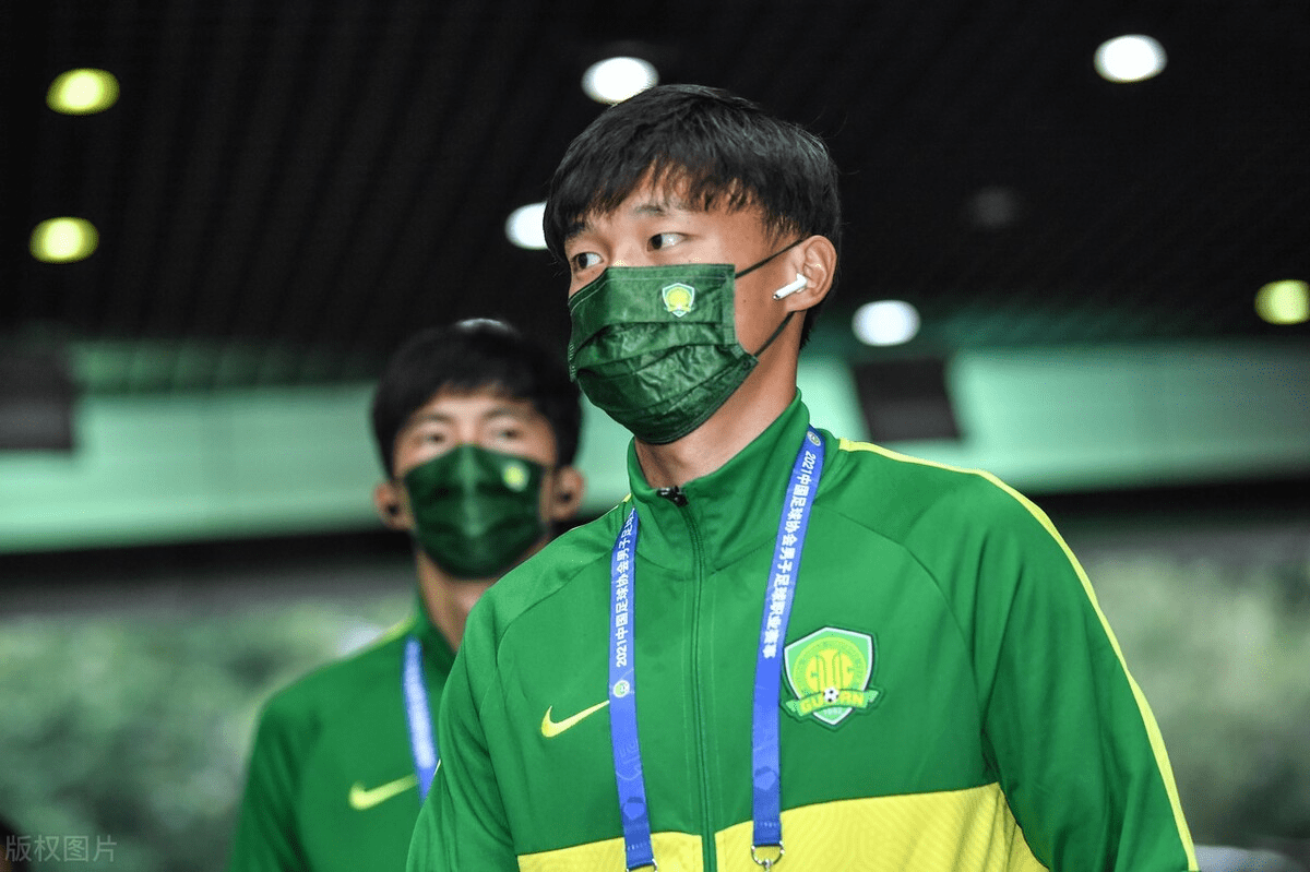 JackeyLove新星刷新纪录表现突出,日本队前途光明!