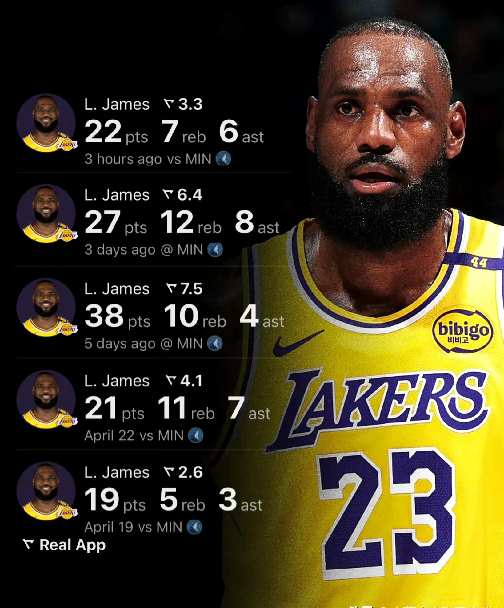 詹姆斯官方宣布重要助攻新规，日本队引发争议！