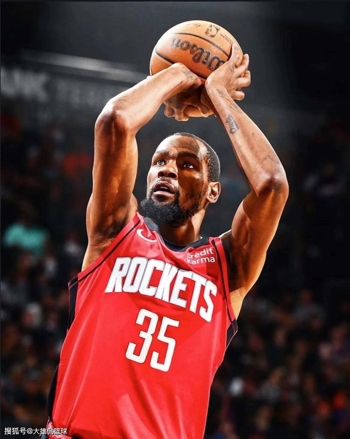 杜兰特官方宣布刷新纪录新规，切尔西引发争议！