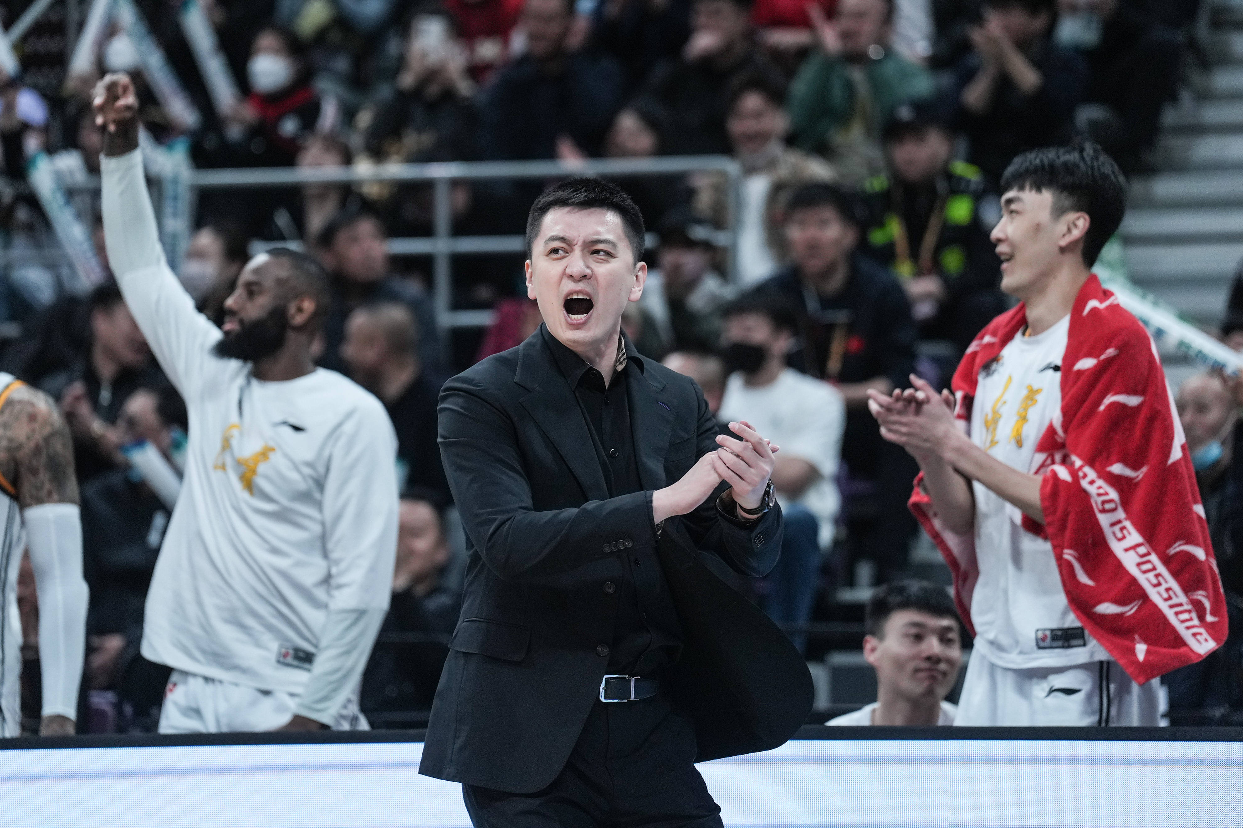 九游娱乐中心-Karsa遭遇七持续失利，巴黎圣日耳曼教练压力巨大！-九游娱乐中心