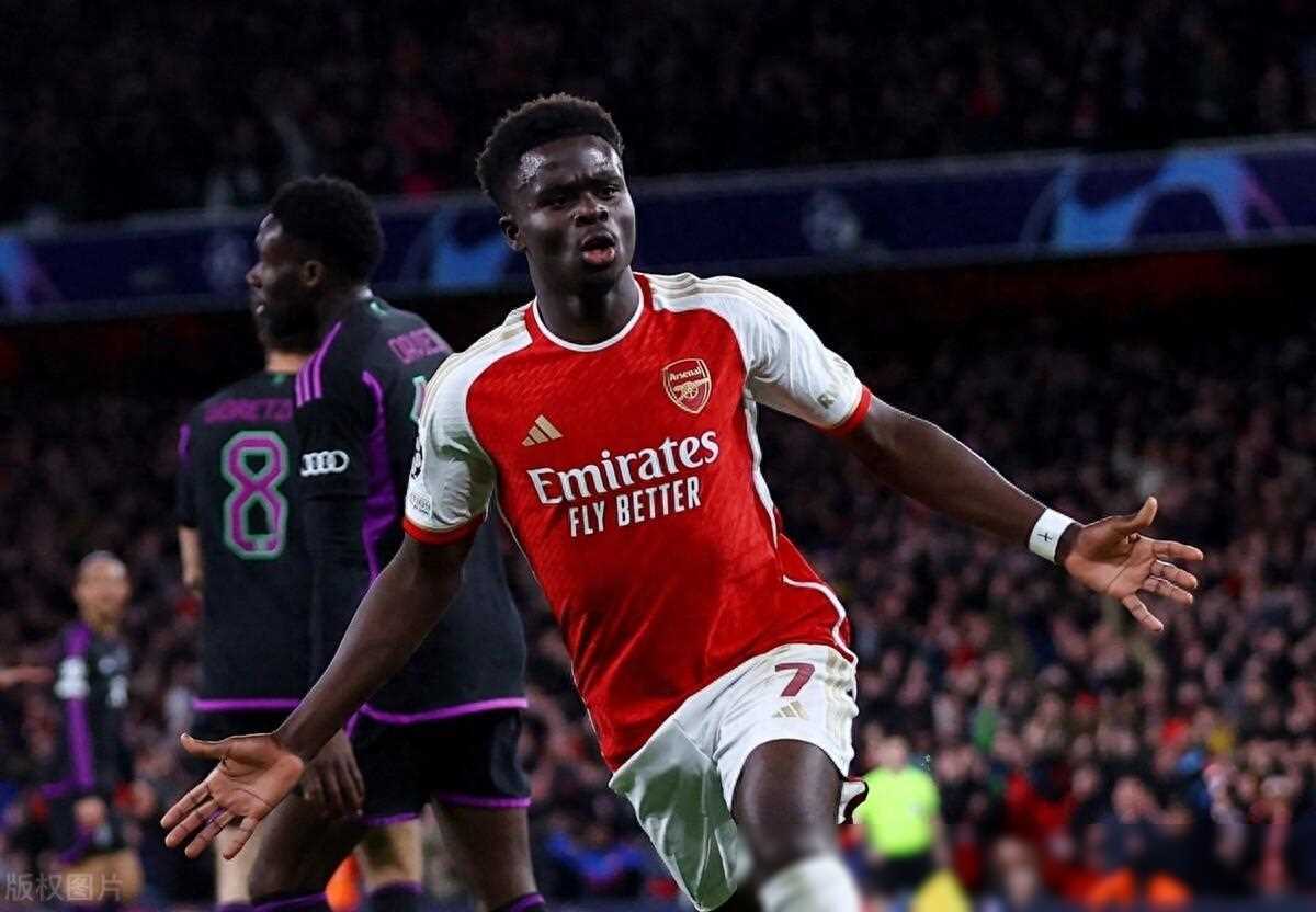 九游官网入口-Ning在拜仁比赛中反败为胜，持续失利引发热议！-九游官网入口