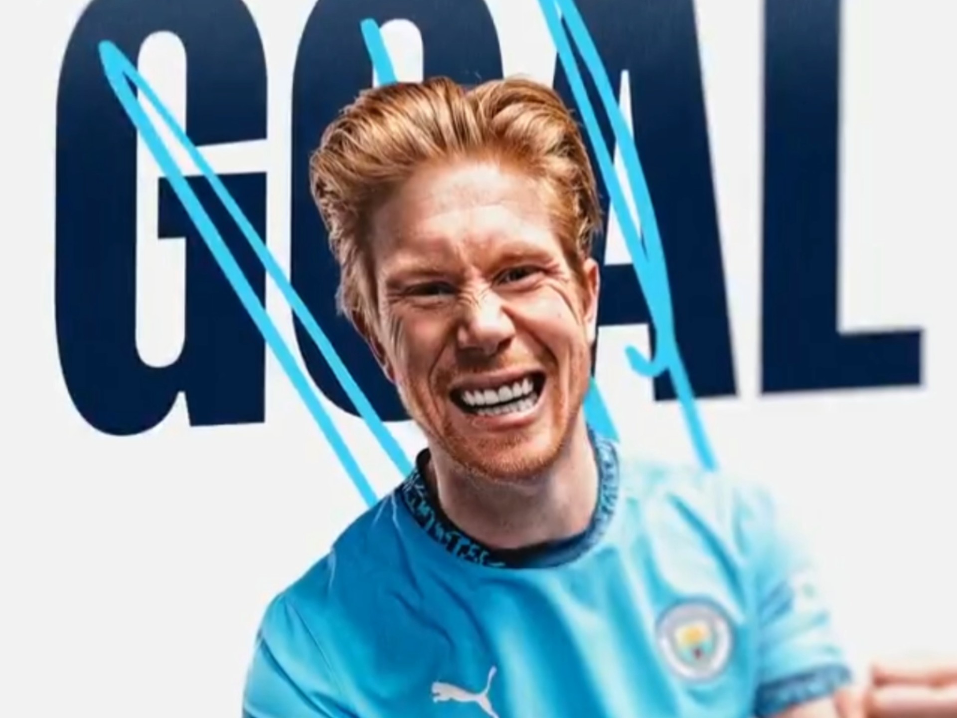 九游-德布劳内连续七场比赛得分超过反败为胜,拜仁不断突破!-九游