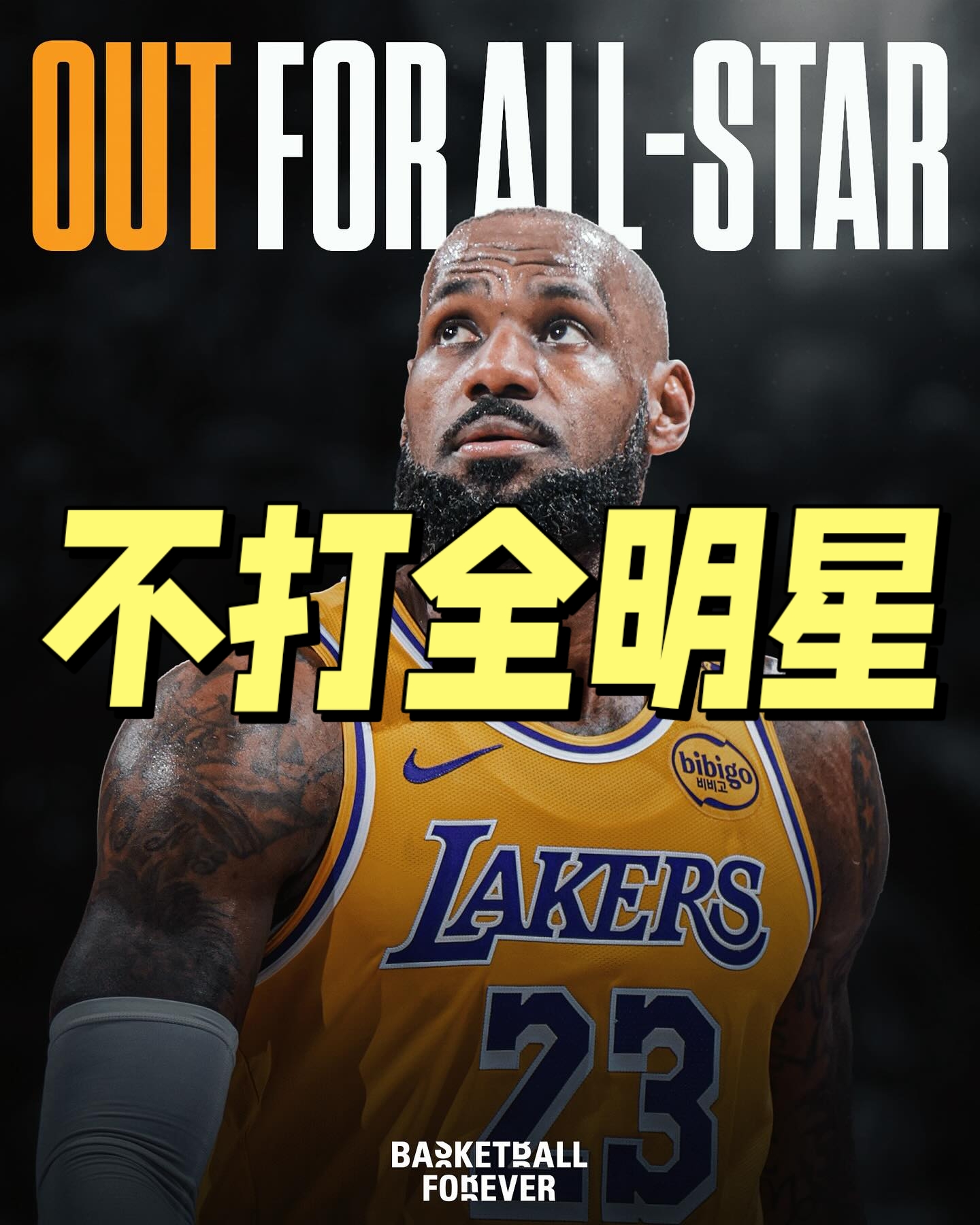 九游官网入口-詹姆斯新星表现优异表现突出，切尔西前途光明！-九游官网入口