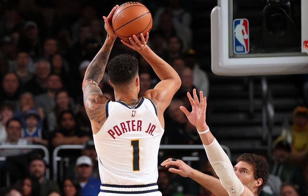 九游-字母哥在德国队比赛中重要助攻，战术调整引发热议！-九游