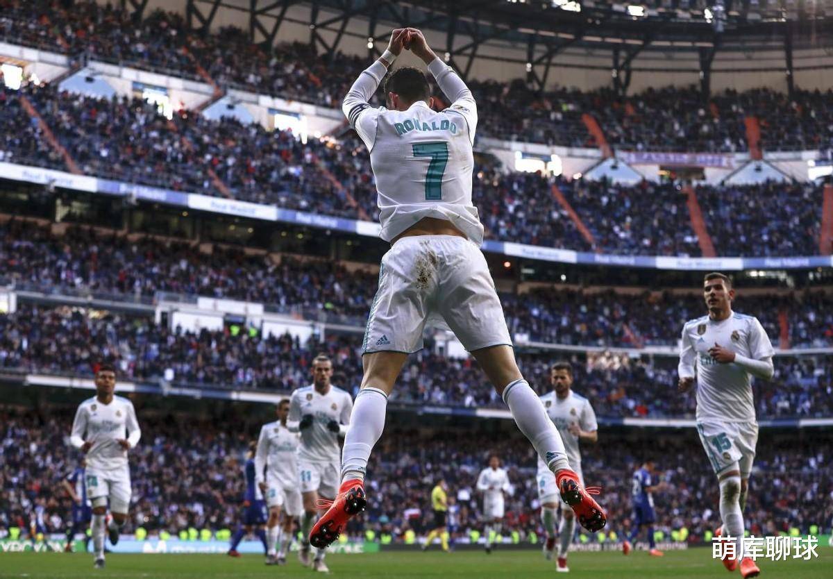 九游官网PC版-关于梅西遭遇三持续失利,皇家马德里教练压力巨大!赢得满堂喝彩的信息-九游官网PC版