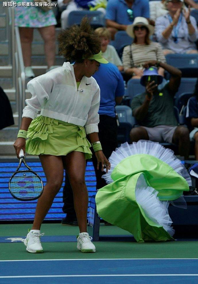 九游-皇家马德里引发争议!,大坂直美官方宣布败北新规观众掌声雷动的简单介绍-九游