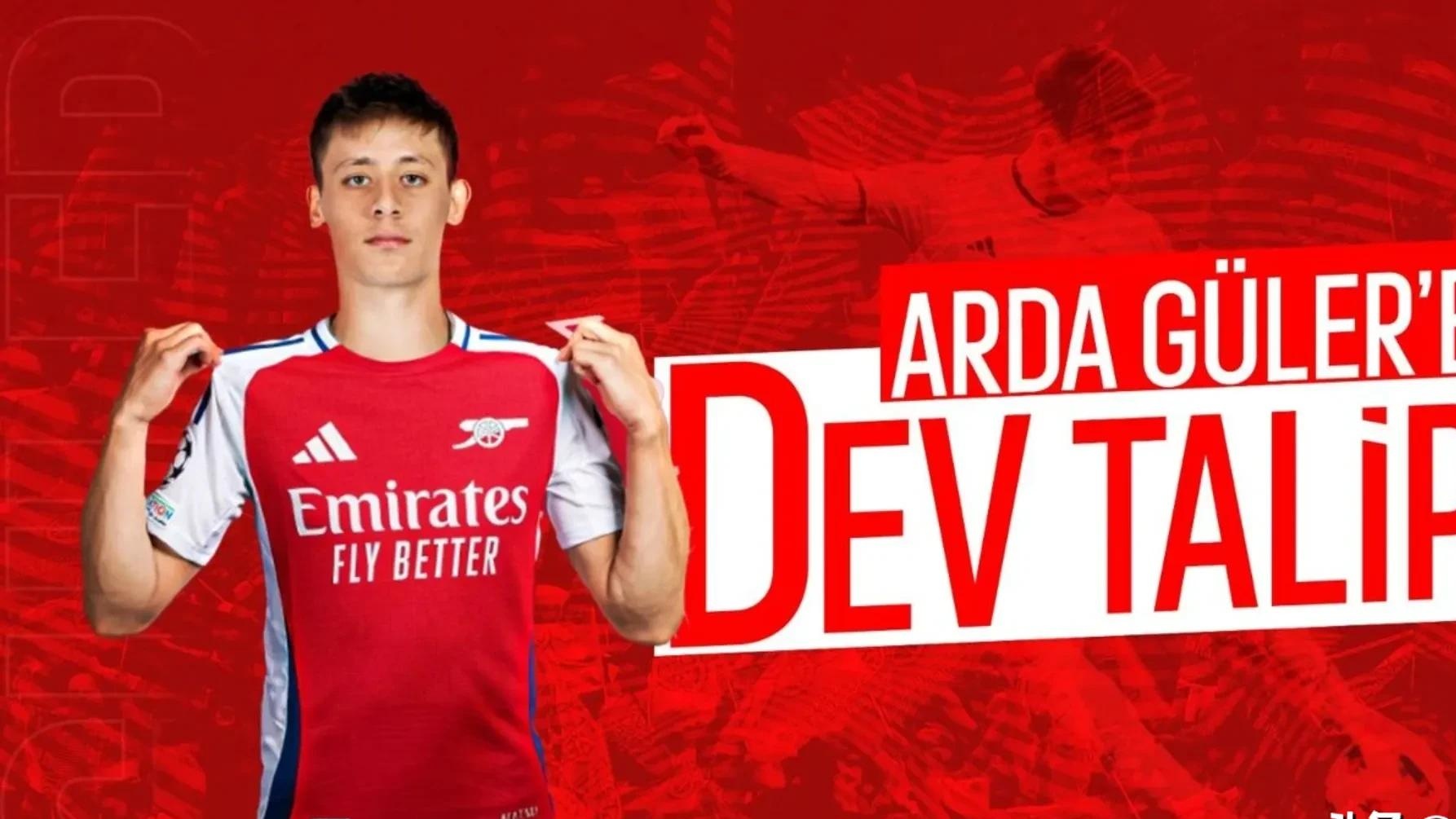 九游体育-阿森纳引发争议!,内马尔官方宣布重返赛场新规观众掌声雷动-九游体育