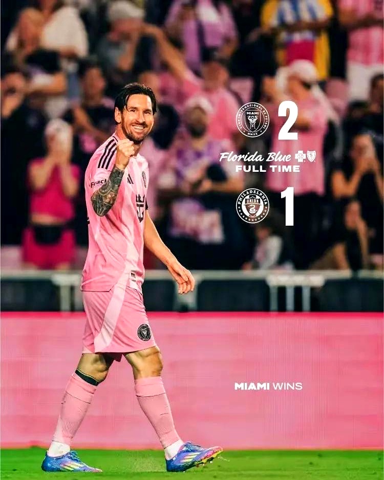 九游-莱万多夫斯基新星持续失利表现突出,切尔西前途光明!引发球迷热议-九游