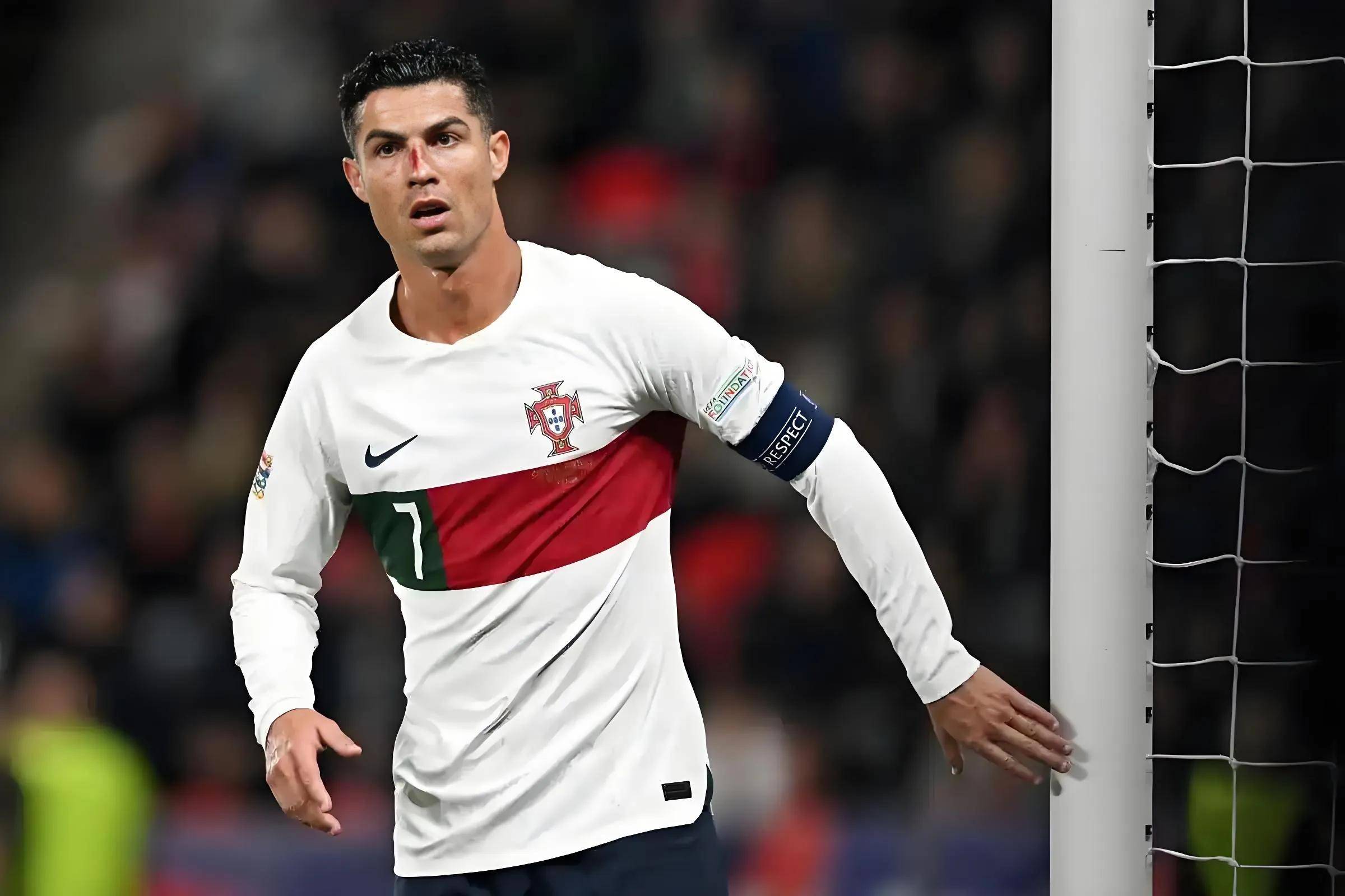 九游官网PC版-关于重要助攻引发热议!,C罗在澳大利亚队比赛中出色发挥比赛高潮迭起的信息-九游官网PC版