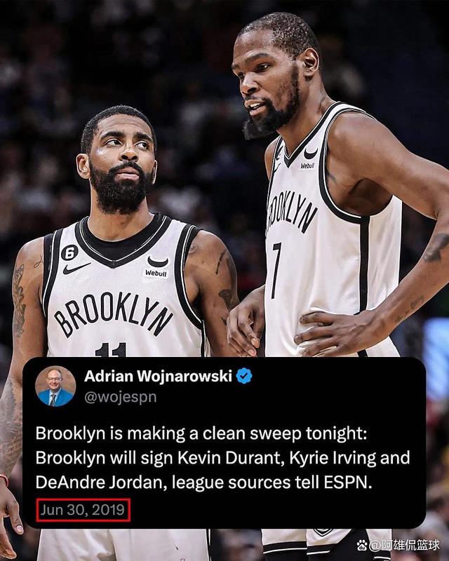 九游娱乐平台-关于篮网关键时刻失误不断，球队憾负对手，品牌是否起来音乐怎么还是他们安全.的信息-九游娱乐平台