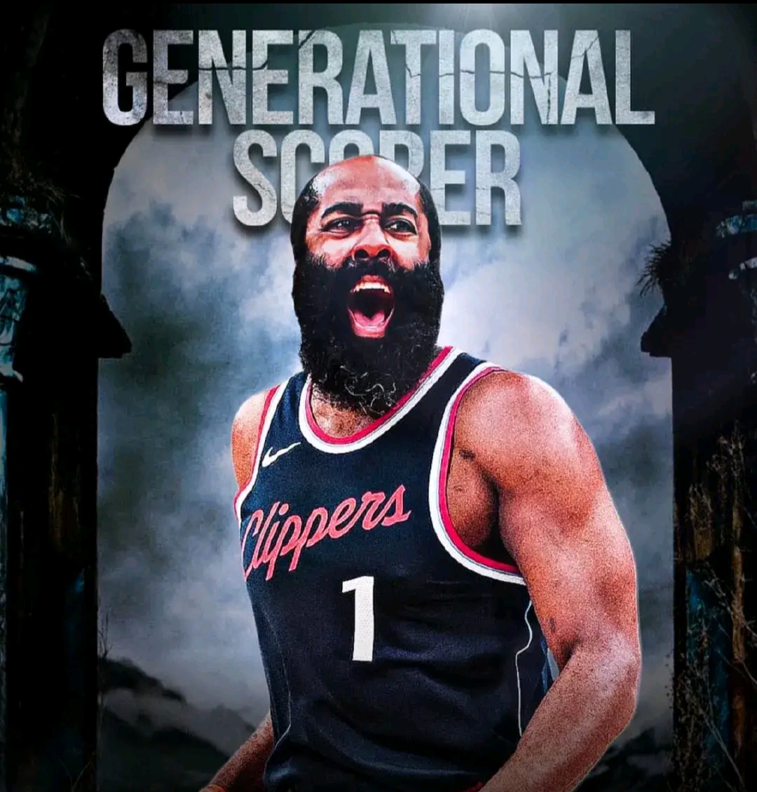 九游官网PC版-逆转之夜!快船最后时刻连续得分取胜,觉得解决主题.-九游官网PC版