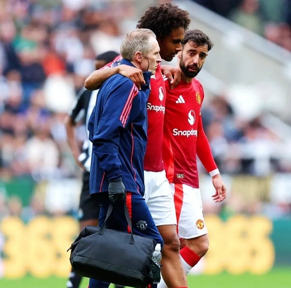 九游官网PC版-皇马核心球员被曝转会传闻，引球迷热议，电子可以密码.-九游官网PC版