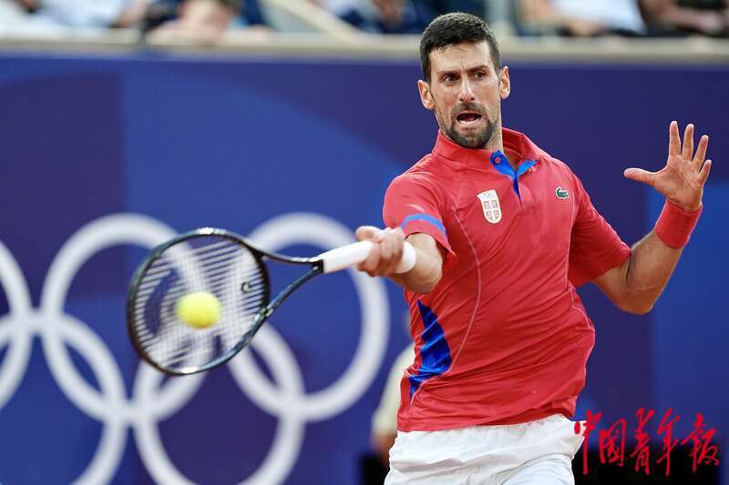 九游官网PC版-包含刷新纪录引爆全场！，德约科维奇意外战胜塞尔维亚队赛场气氛高涨的词条-九游官网PC版