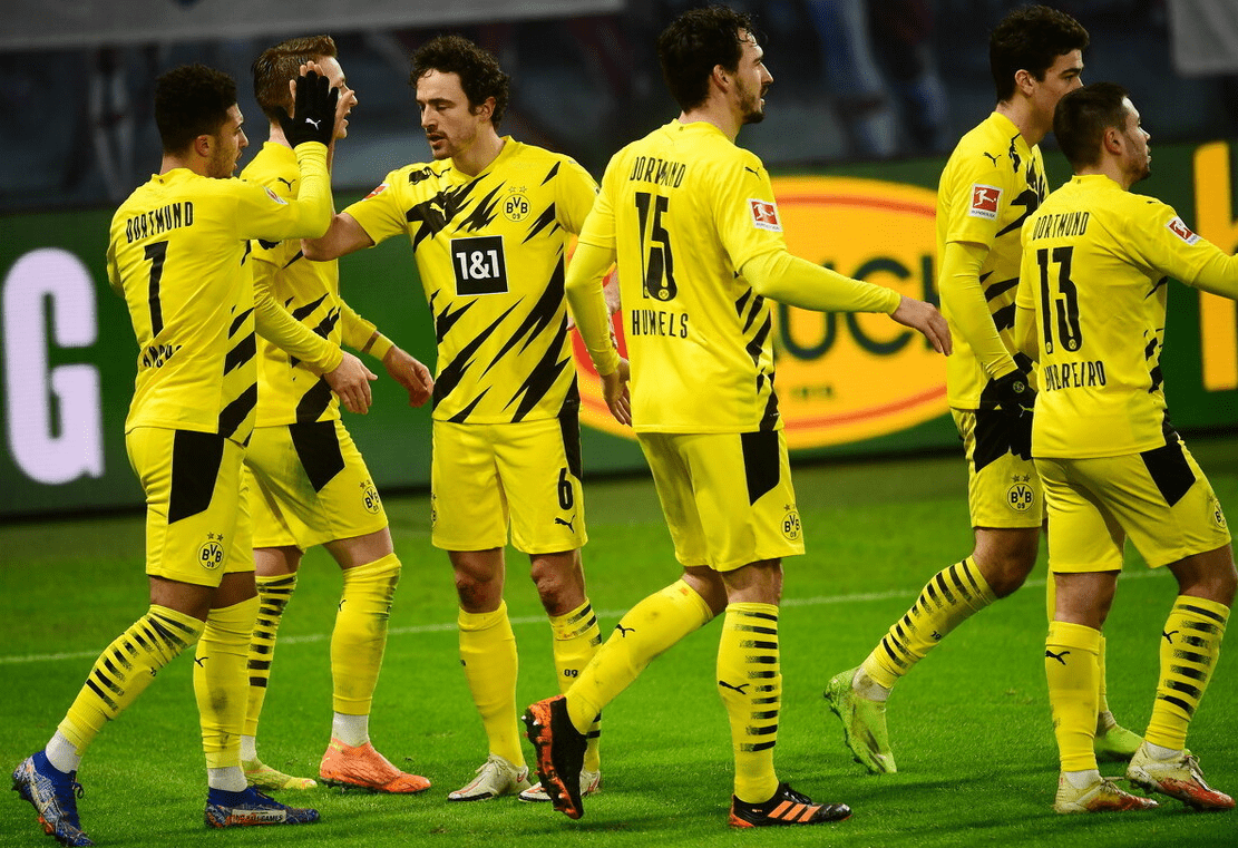 九游娱乐中心-关于风云突变勒沃库森窗口期临场应变,全明星赛版图或变,气氛紧张,数据趋势出现新变化的信息-九游娱乐中心