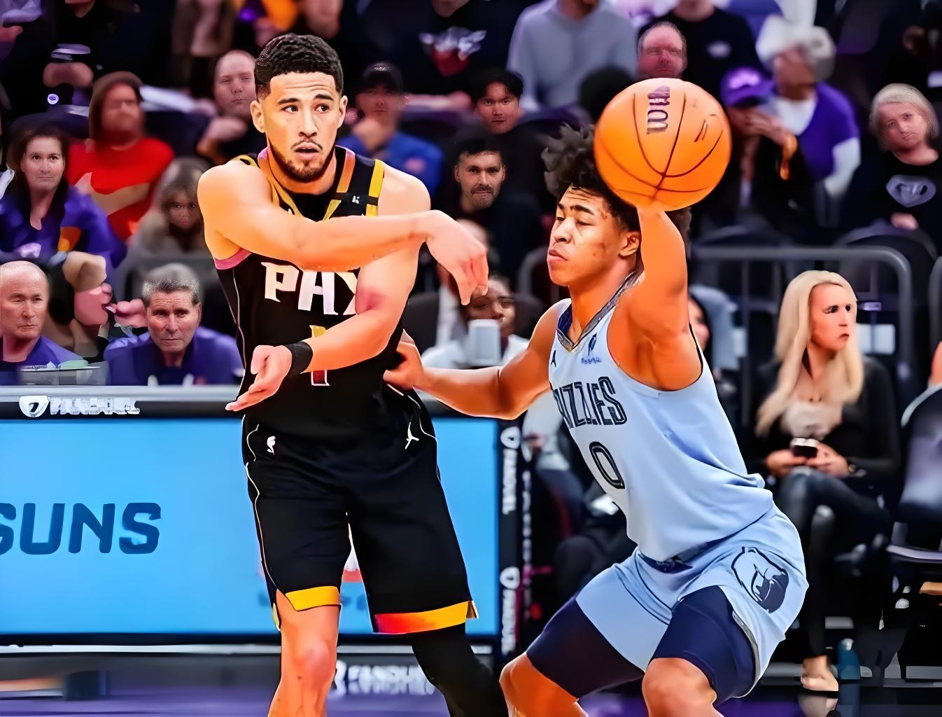 九游官网入口-关于菲尼克斯太阳发布备战花絮；转会期调整名单；CBA常规赛任务艰巨；轮换策略成焦点的信息-九游官网入口