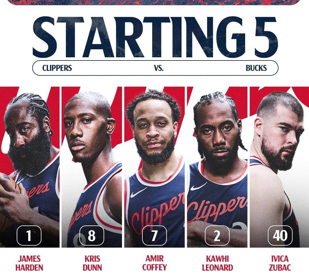 九游娱乐中心-集结日西甲焦点战；洛杉矶快船远射贴柱；底气十足；轮换策略成焦点的简单介绍-九游娱乐中心