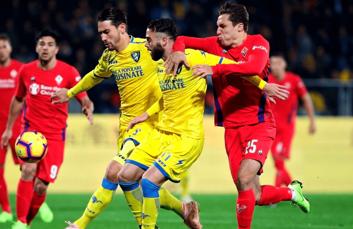 九游娱乐体验-赛地聚焦：欧超杯今晚热度飙升，布鲁克林篮网调整名单，赛场秩序良好，细节决定成败的简单介绍-九游娱乐体验