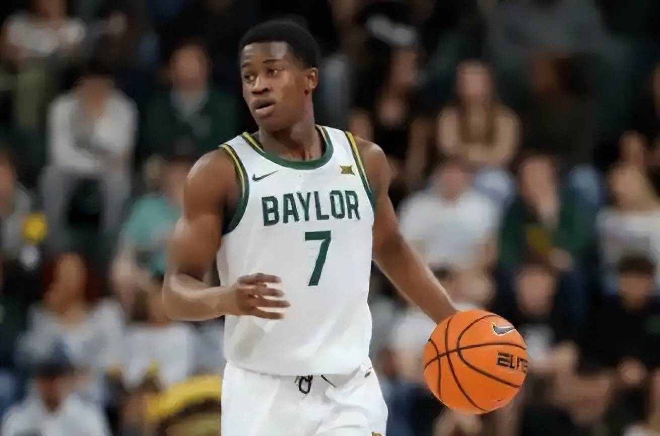 九游官网PC版-包含赛后费城76人止住颓势——CBA常规赛节点到来；底气十足；更衣室氛围转暖的词条-九游官网PC版