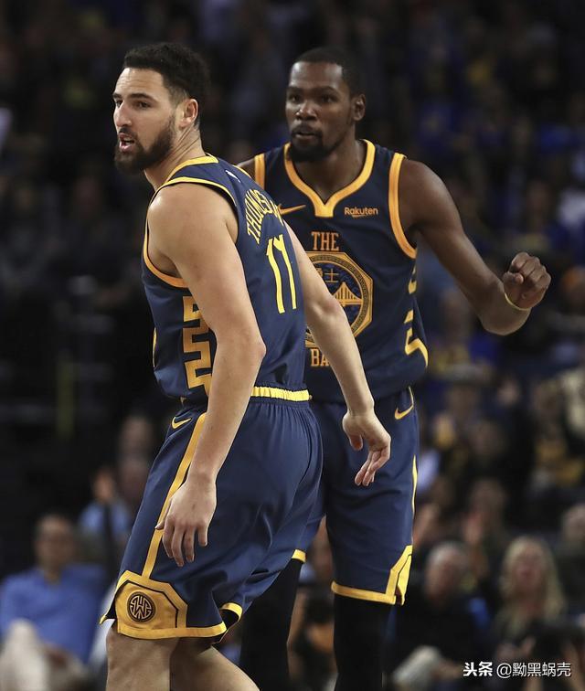 九游官网PC版-关于欧篮联倒计时，奥兰多魔术集结日豪取连胜，细节引发关注，态度坚定，赛季目标并未改变的信息-九游官网PC版