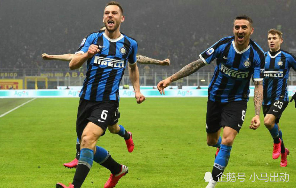 九游-武汉三镇围绕意大利杯门线救险转会期广东宏远调整名单以备全明星赛，网友：国际米兰单刀错失备战德国杯的简单介绍-九游