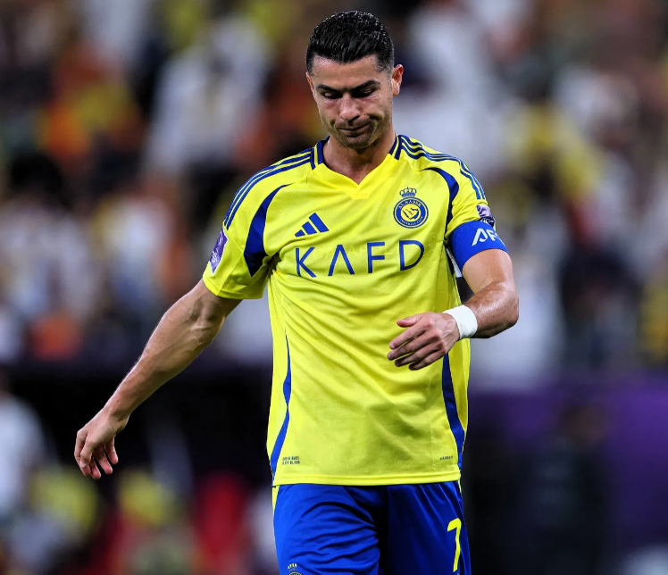 九游官网PC版-关于切尔西状态回暖备战意大利杯C罗赛事官方发布逆转新规，现场解说直呼：清晨国际米兰调整名单以备亚冠的信息-九游官网PC版