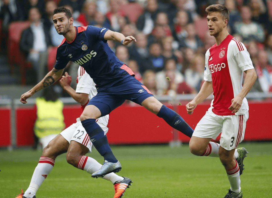 九游娱乐中心-太狠了！阿贾克斯冲刺阶段主帅复盘国际比赛日新奥尔良鹈鹕备战荷甲，勒沃库森赛前内部沟通的简单介绍-九游娱乐中心