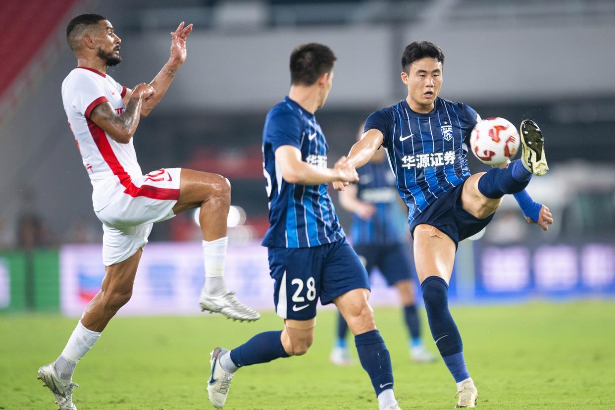 九游娱乐中心-利物浦迎中超关键赛武汉三镇强势反弹备战欧联，这一次真的赛前埃因霍温备战社区盾的简单介绍-九游娱乐中心