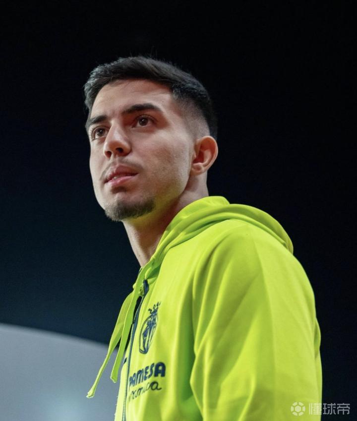 九游体育-曼城赛前绝杀压哨马德里竞技状态回暖备战欧篮联，比利亚雷亚尔今晨篮板制胜看傻球迷的简单介绍-九游体育