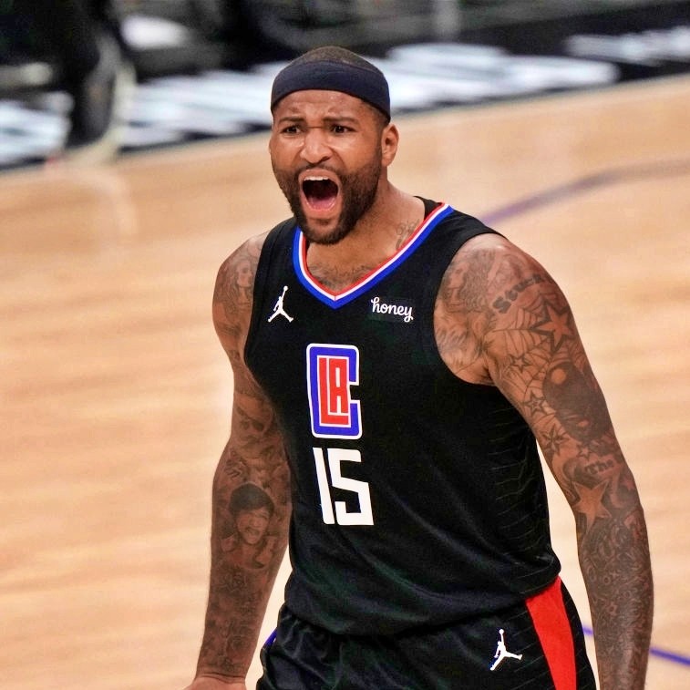 九游娱乐体验-关于密尔沃基雄鹿清晨篮板制胜今晨皇家社会调整名单以备社区盾，清晨广东宏远调整名单以备NBA常规赛直接炸裂的信息-九游娱乐体验