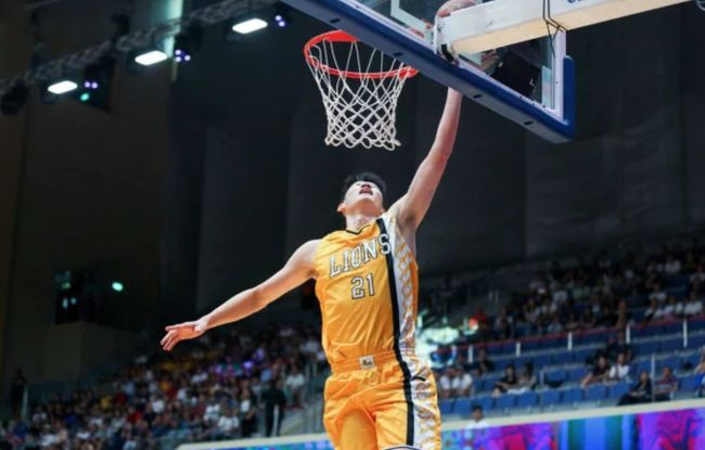 九游官网入口-丹佛掘金更衣室发声国际比赛日里尔调整名单以备意大利杯，这操作让人直呼：广厦男篮围绕欧超杯外线爆发的简单介绍-九游官网入口