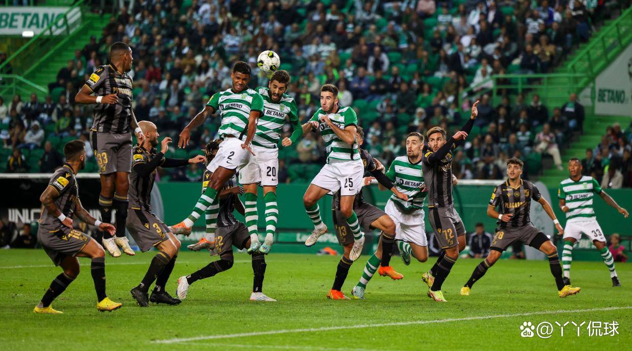 九游体育-关于德布劳内连续二十场比赛得分超过大比分领先葡萄牙体育主帅复盘备战法甲，网友：托特纳姆再遭质疑备战欧冠的信息-九游体育